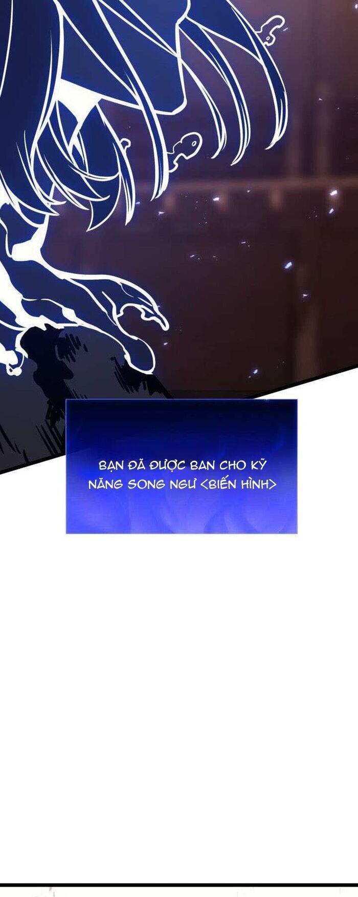 Vị Vua Mạnh Nhất Đã Trở Lại: Chapter 139