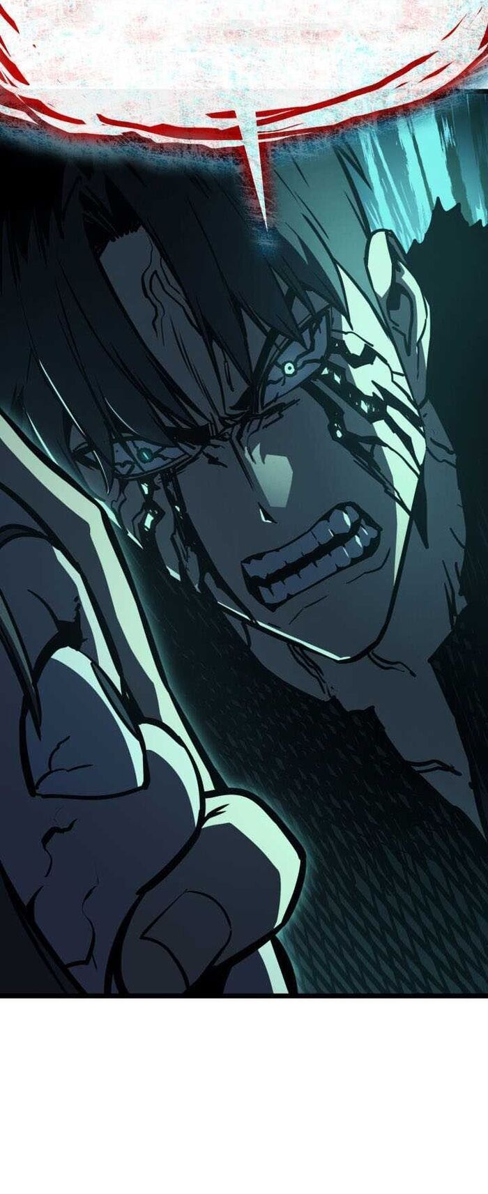 Vị Vua Mạnh Nhất Đã Trở Lại: Chapter 139