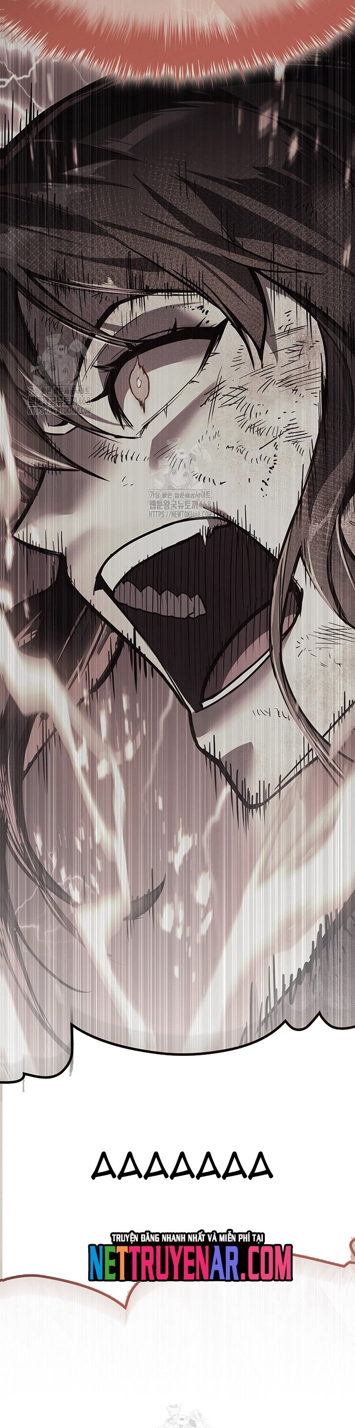Vị Vua Mạnh Nhất Đã Trở Lại: Chapter 140