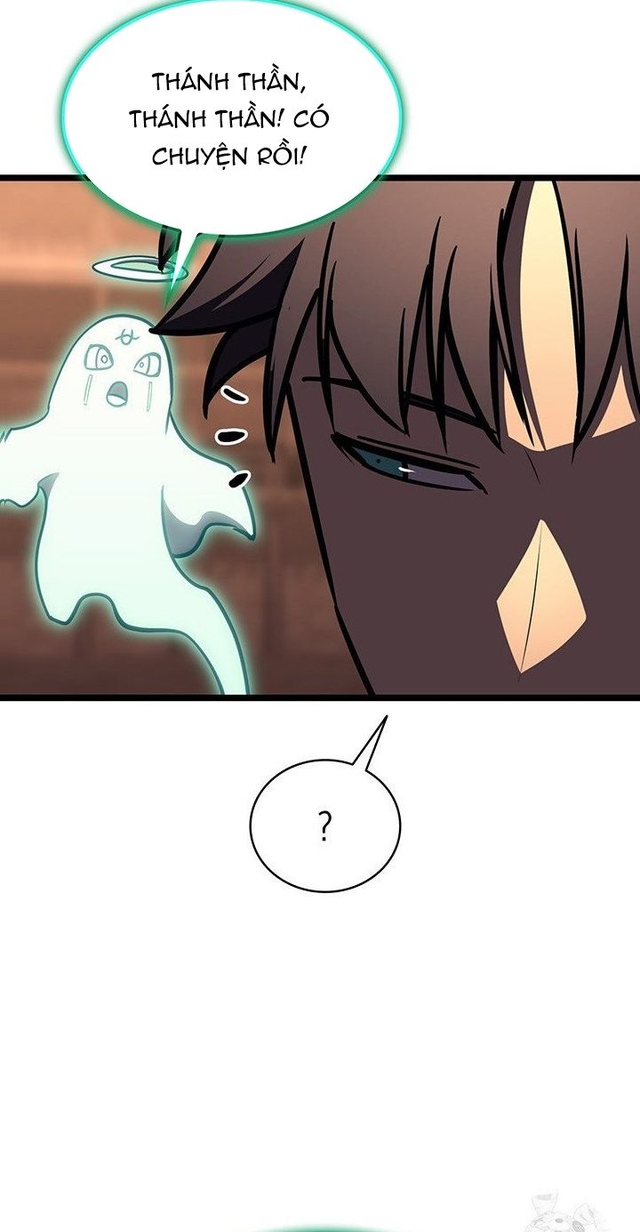 Vị Vua Mạnh Nhất Đã Trở Lại: Chapter 140