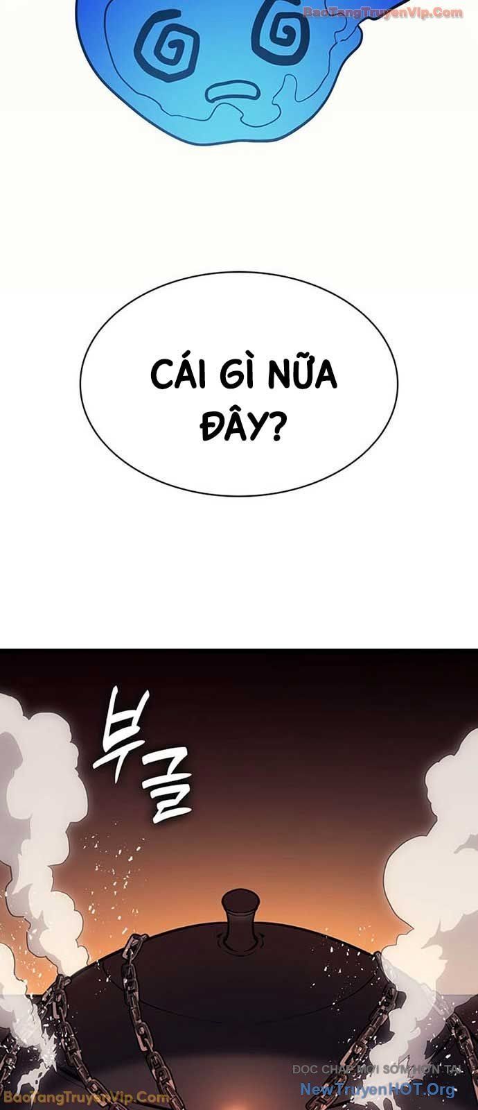 Vị Vua Mạnh Nhất Đã Trở Lại: Chapter 141.1