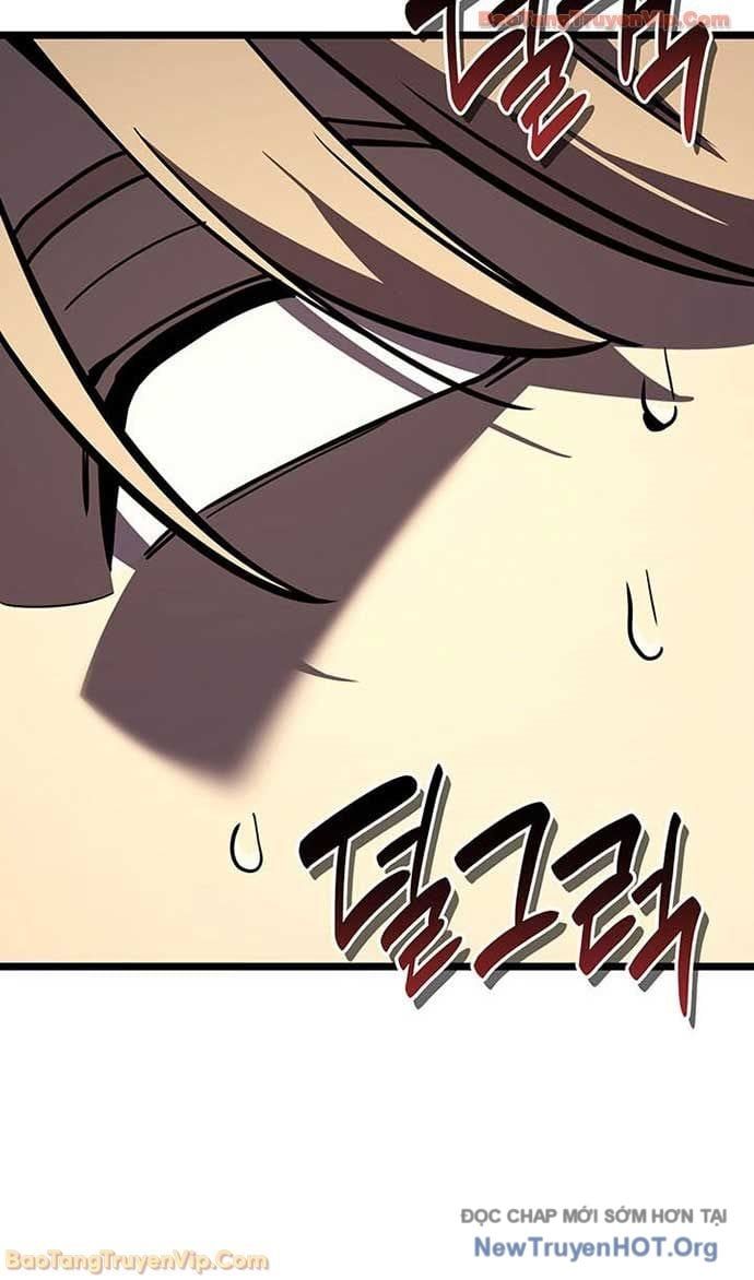 Vị Vua Mạnh Nhất Đã Trở Lại: Chapter 141.1
