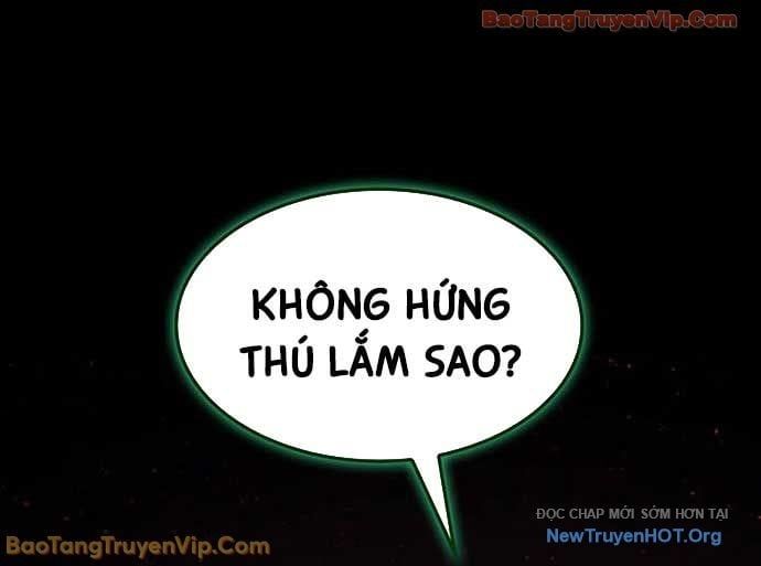 Vị Vua Mạnh Nhất Đã Trở Lại: Chapter 141.1