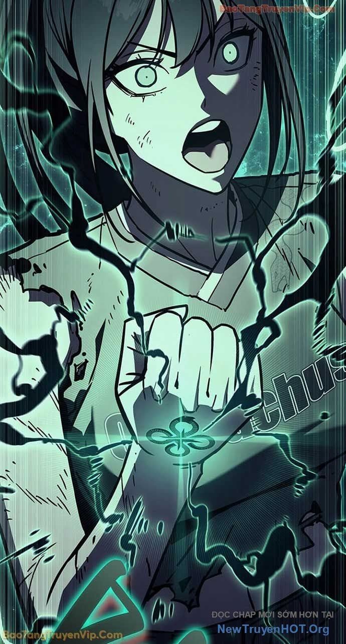 Vị Vua Mạnh Nhất Đã Trở Lại: Chapter 141.1