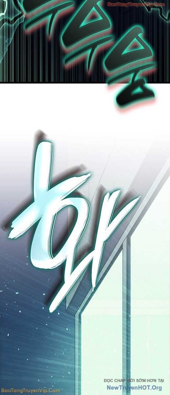 Vị Vua Mạnh Nhất Đã Trở Lại: Chapter 141.1