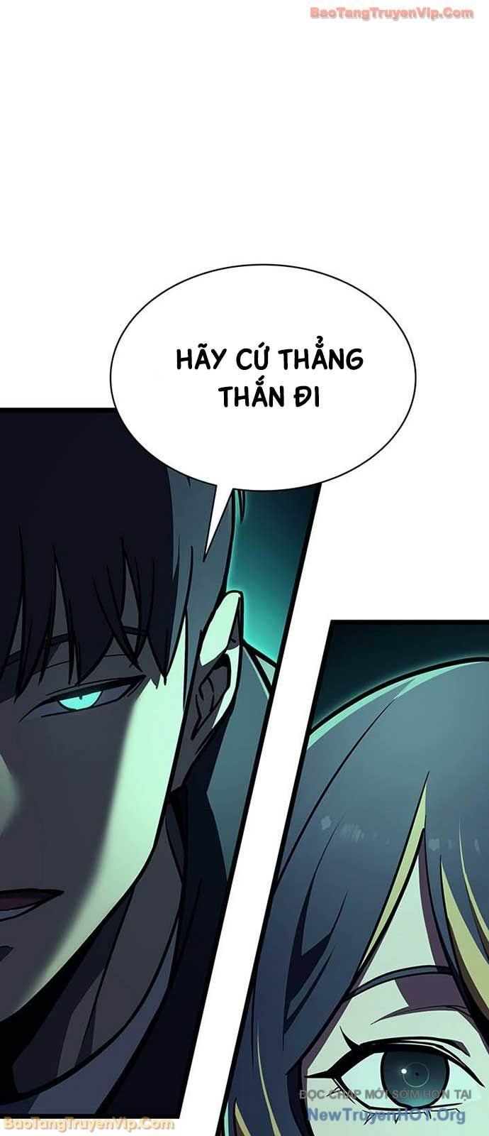 Vị Vua Mạnh Nhất Đã Trở Lại: Chapter 141.1