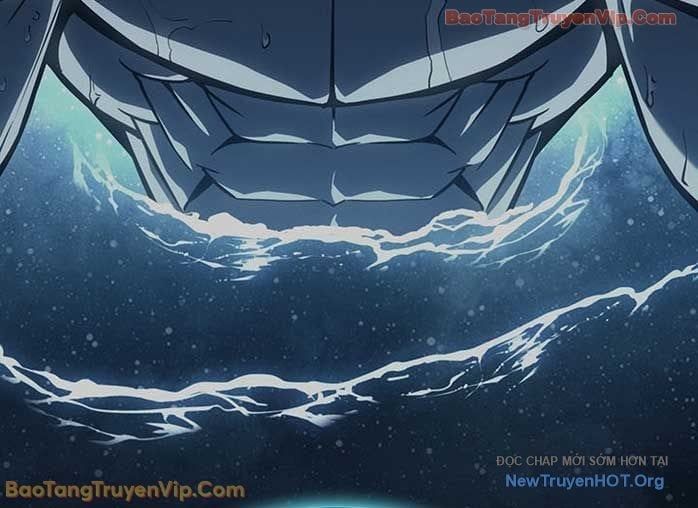 Vị Vua Mạnh Nhất Đã Trở Lại: Chapter 142