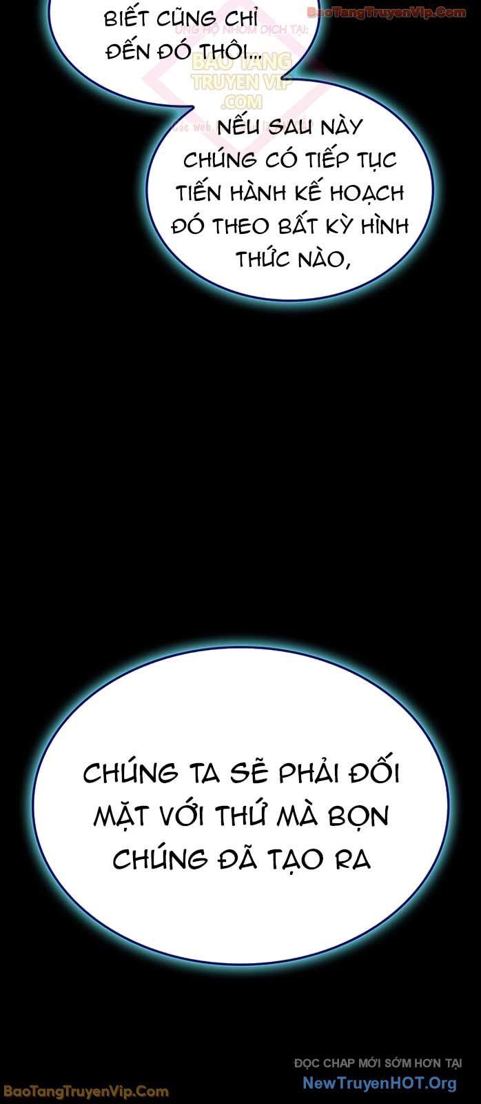 Vị Vua Mạnh Nhất Đã Trở Lại: Chapter 142