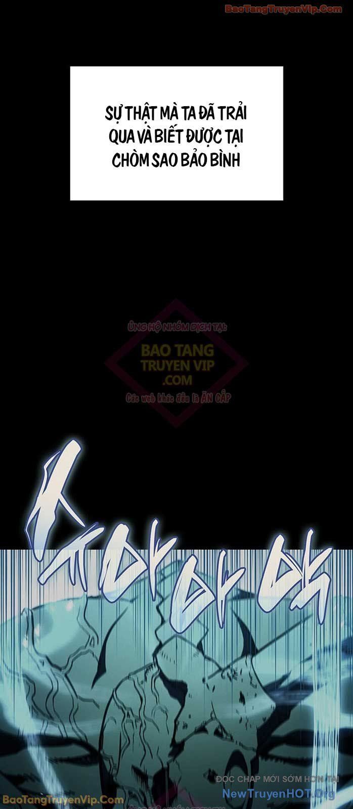 Vị Vua Mạnh Nhất Đã Trở Lại: Chapter 142