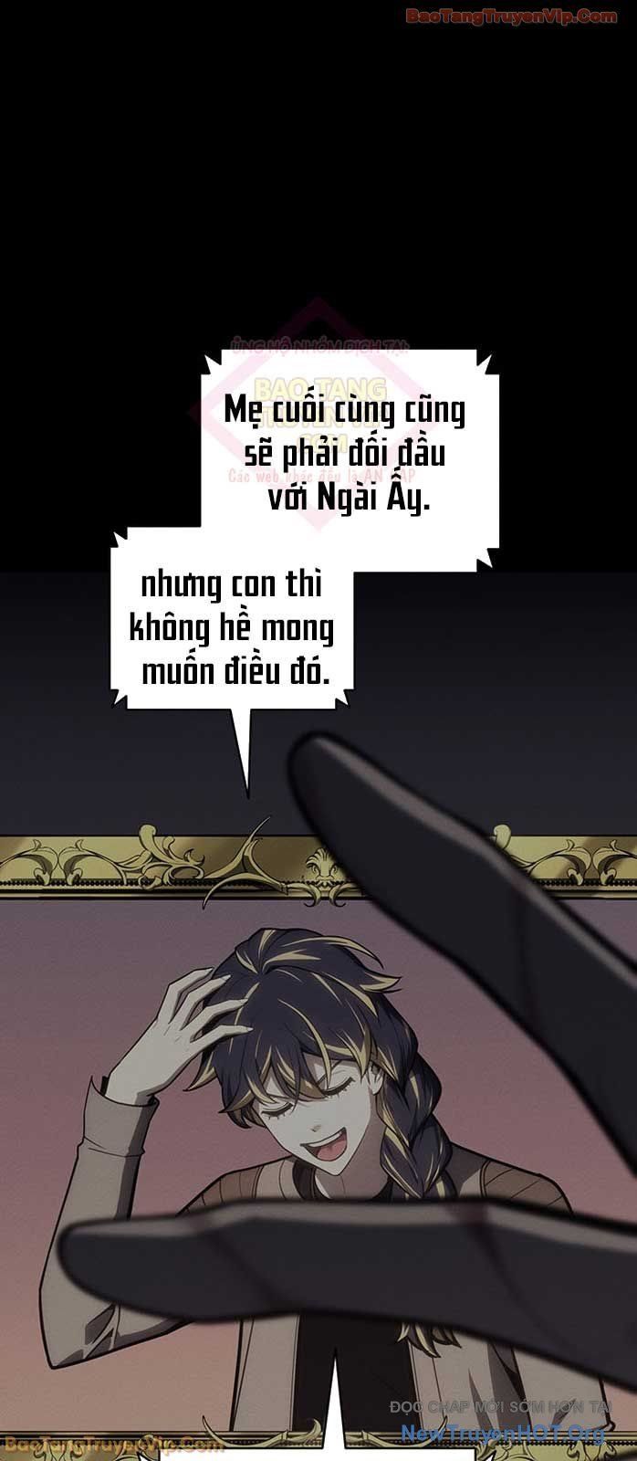 Vị Vua Mạnh Nhất Đã Trở Lại: Chapter 142