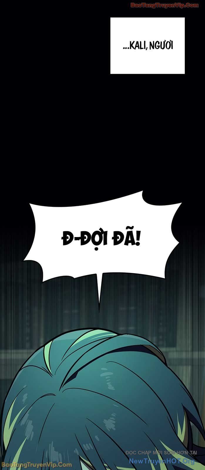 Vị Vua Mạnh Nhất Đã Trở Lại: Chapter 142