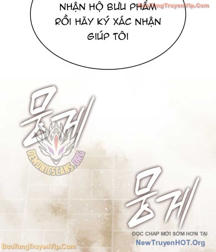 Vị Vua Mạnh Nhất Đã Trở Lại: Chapter 142