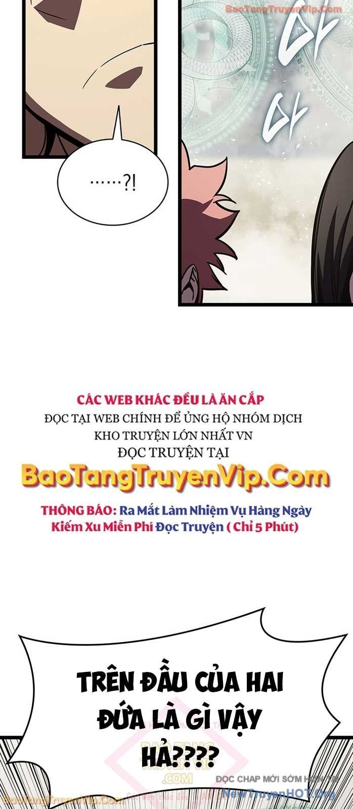Vị Vua Mạnh Nhất Đã Trở Lại: Chapter 142