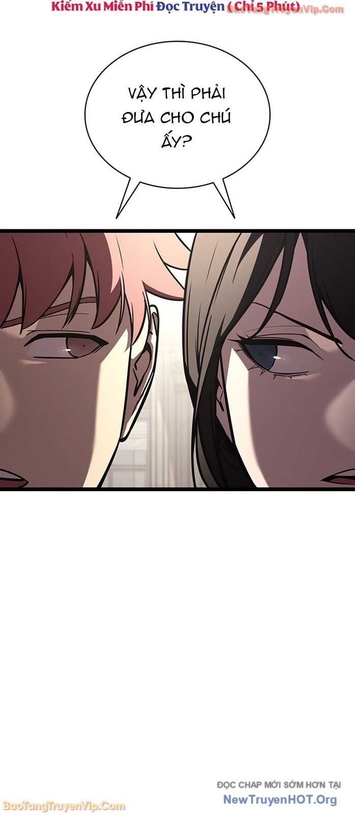 Vị Vua Mạnh Nhất Đã Trở Lại: Chapter 142