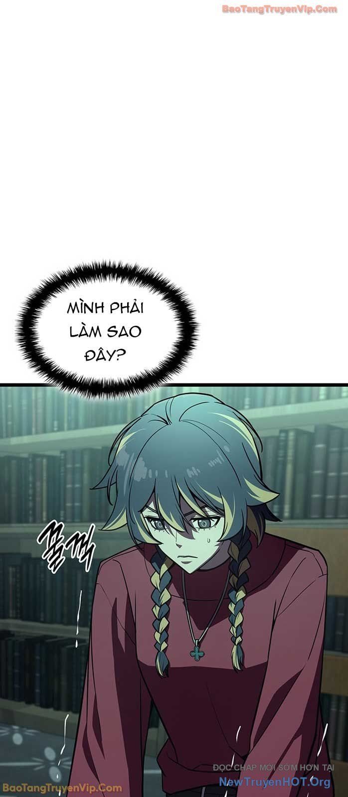 Vị Vua Mạnh Nhất Đã Trở Lại: Chapter 142
