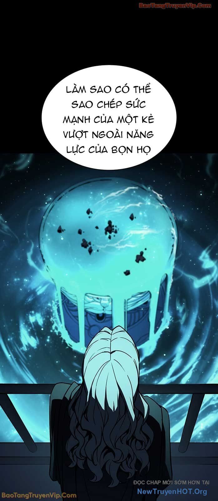 Vị Vua Mạnh Nhất Đã Trở Lại: Chapter 142