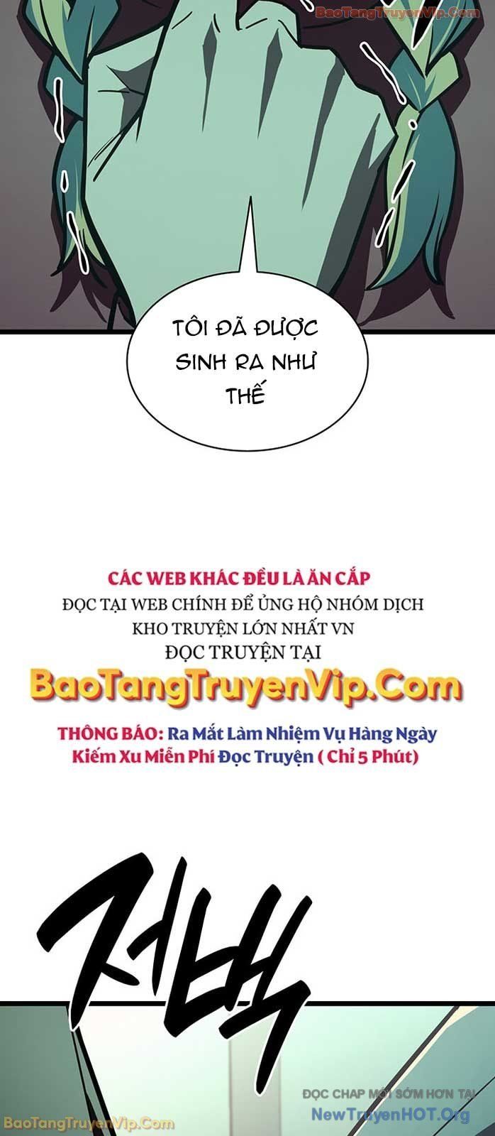 Vị Vua Mạnh Nhất Đã Trở Lại: Chapter 142