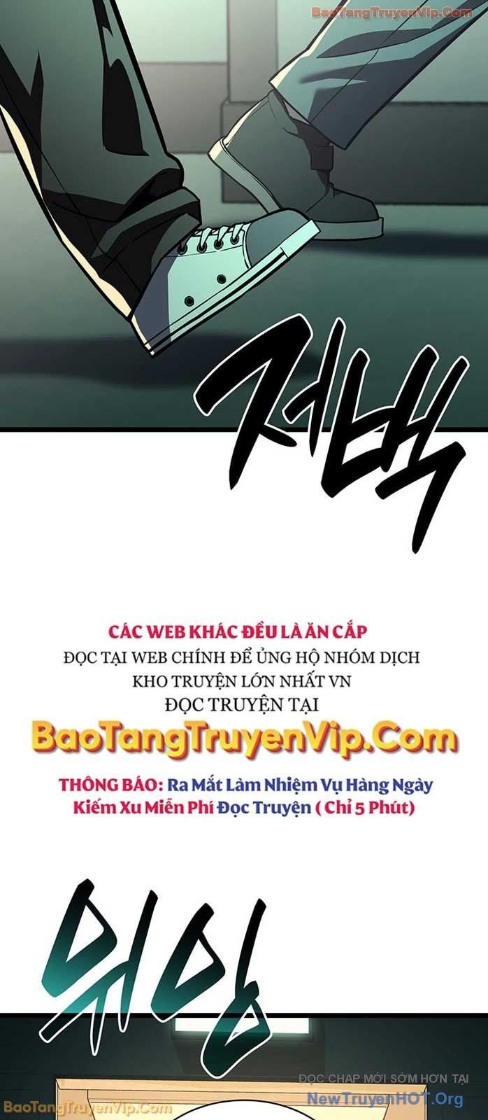 Vị Vua Mạnh Nhất Đã Trở Lại: Chapter 142