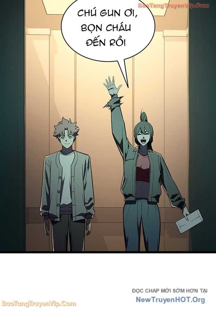 Vị Vua Mạnh Nhất Đã Trở Lại: Chapter 142
