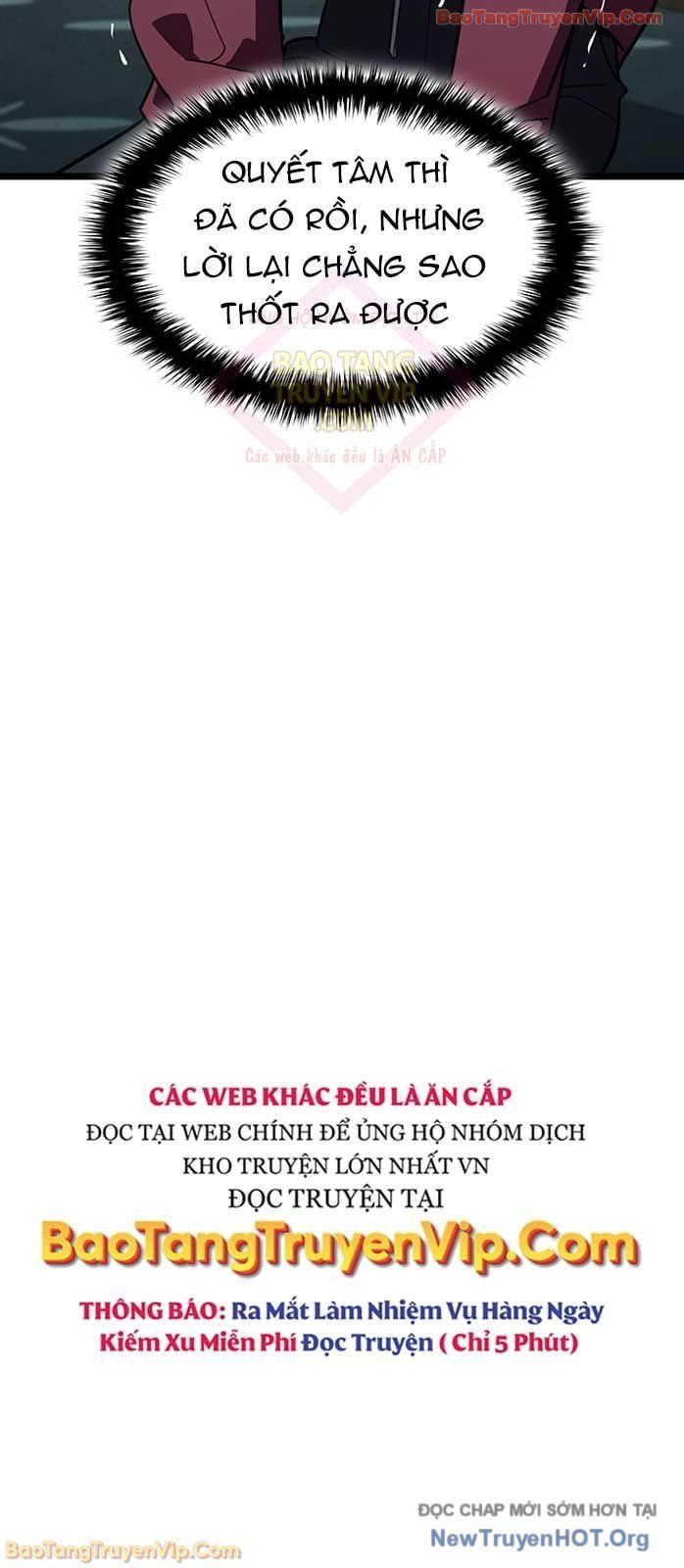 Vị Vua Mạnh Nhất Đã Trở Lại: Chapter 142