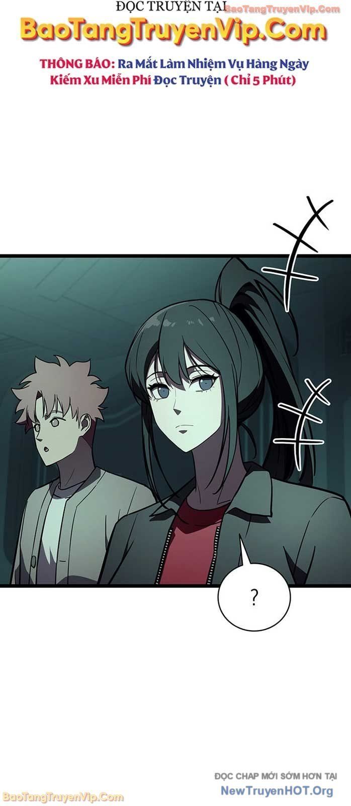 Vị Vua Mạnh Nhất Đã Trở Lại: Chapter 142