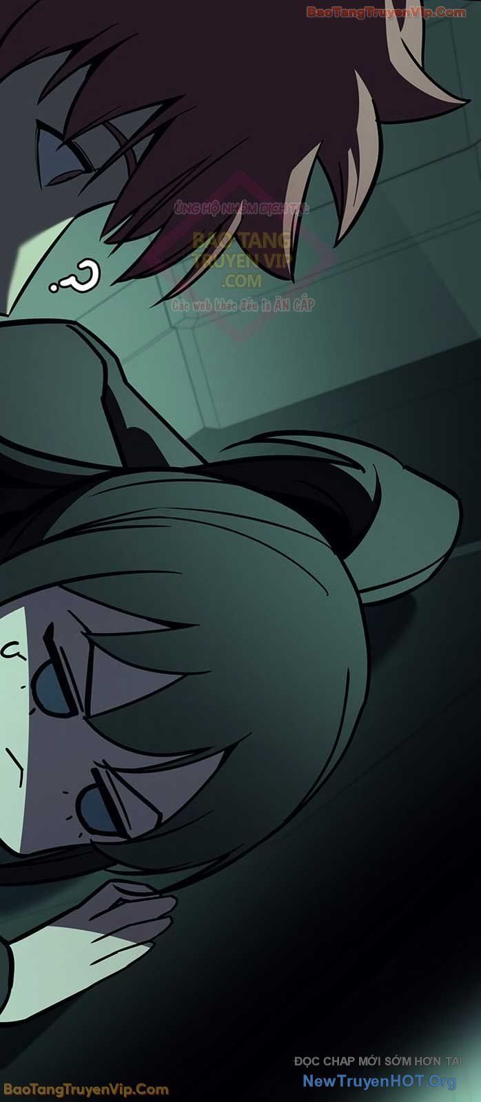 Vị Vua Mạnh Nhất Đã Trở Lại: Chapter 142