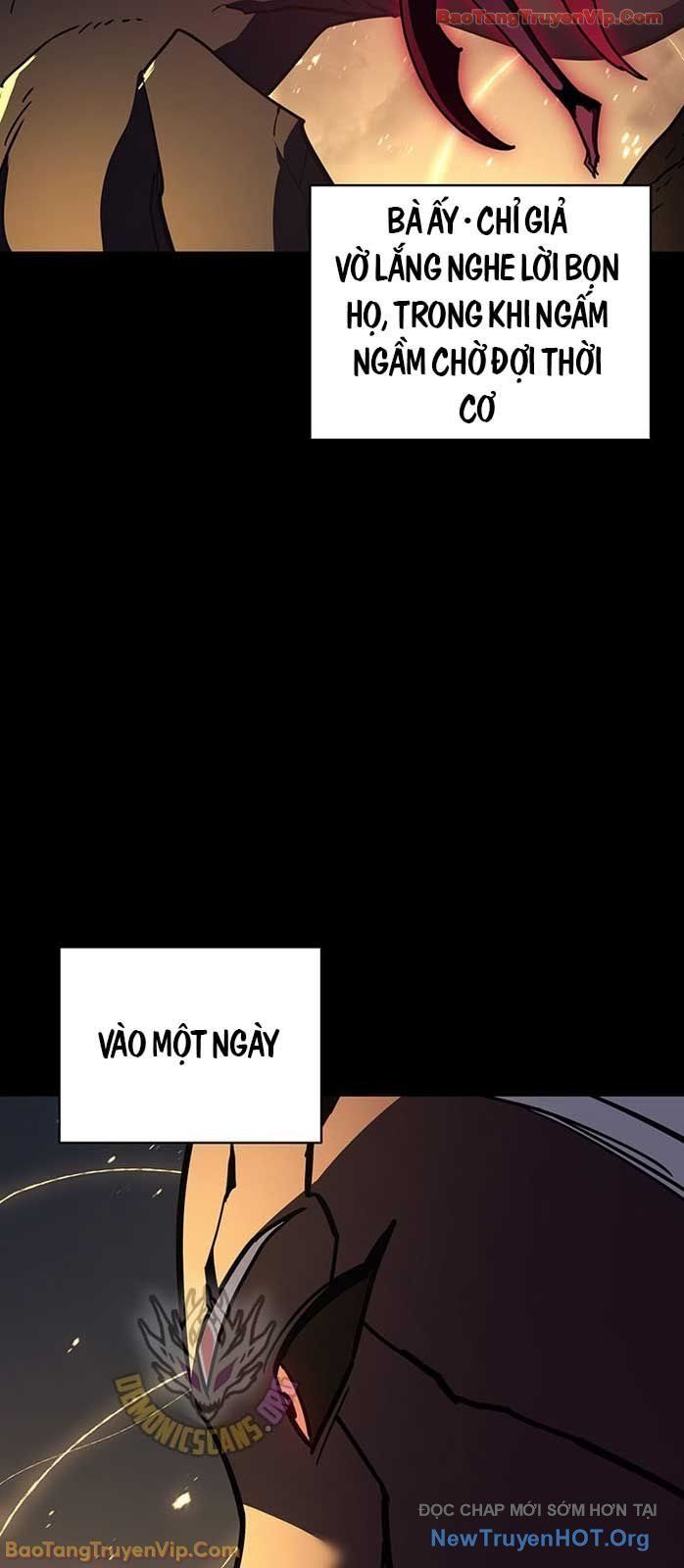 Vị Vua Mạnh Nhất Đã Trở Lại: Chapter 142