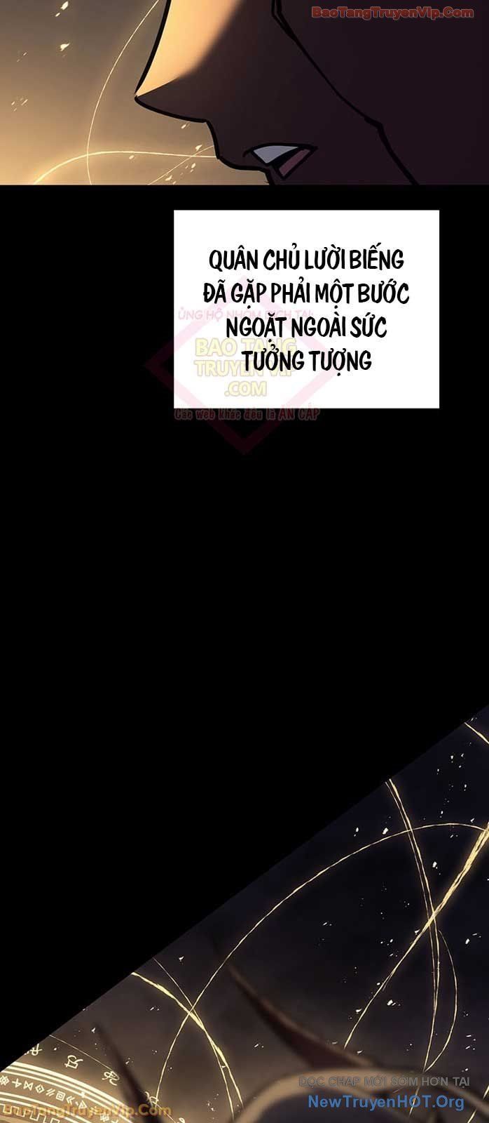 Vị Vua Mạnh Nhất Đã Trở Lại: Chapter 142