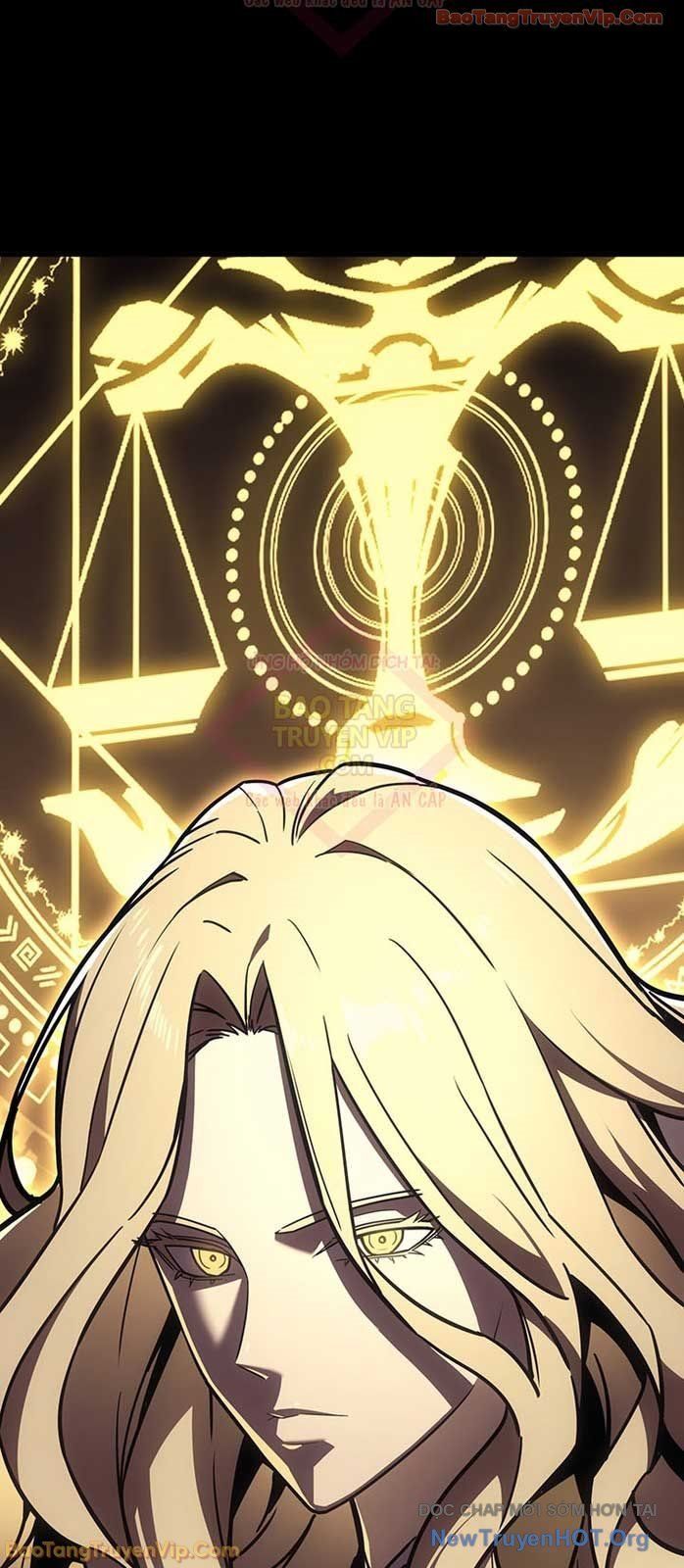 Vị Vua Mạnh Nhất Đã Trở Lại: Chapter 142