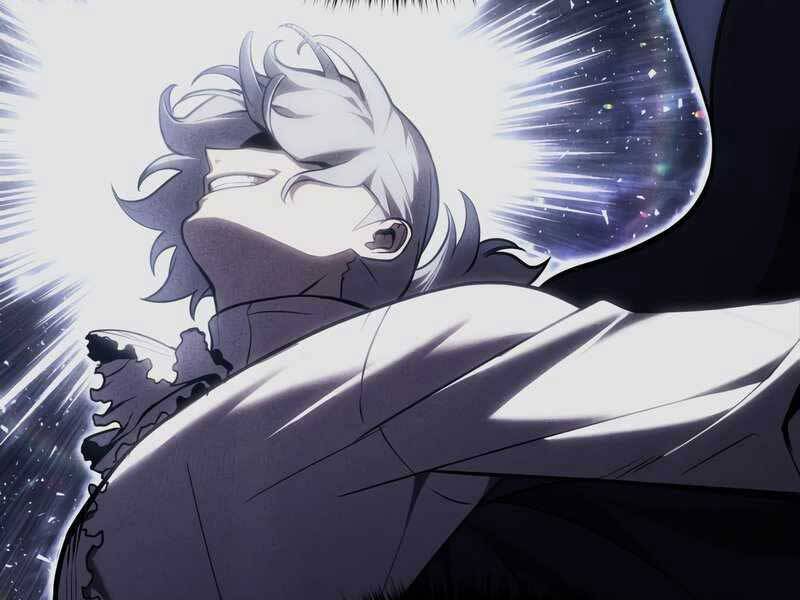 Vị Vua Mạnh Nhất Đã Trở Lại: Chapter 44