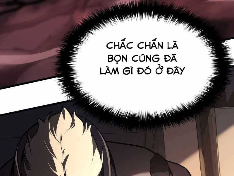 Vị Vua Mạnh Nhất Đã Trở Lại: Chapter 44