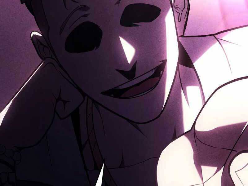 Vị Vua Mạnh Nhất Đã Trở Lại: Chapter 44