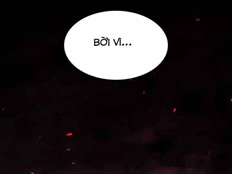 Vị Vua Mạnh Nhất Đã Trở Lại: Chapter 44