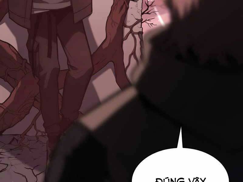 Vị Vua Mạnh Nhất Đã Trở Lại: Chapter 44