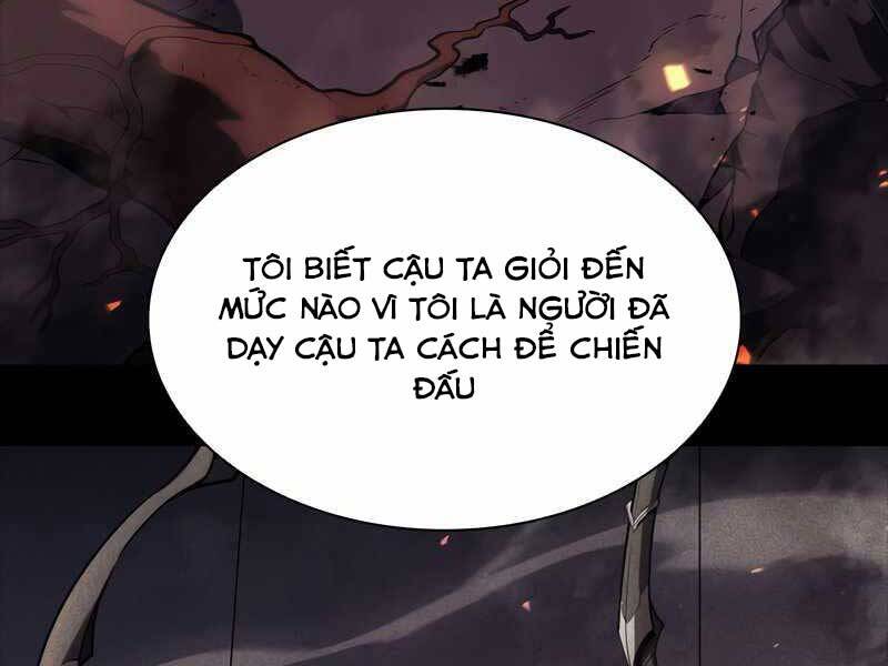 Vị Vua Mạnh Nhất Đã Trở Lại: Chapter 44