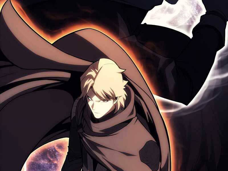 Vị Vua Mạnh Nhất Đã Trở Lại: Chapter 44