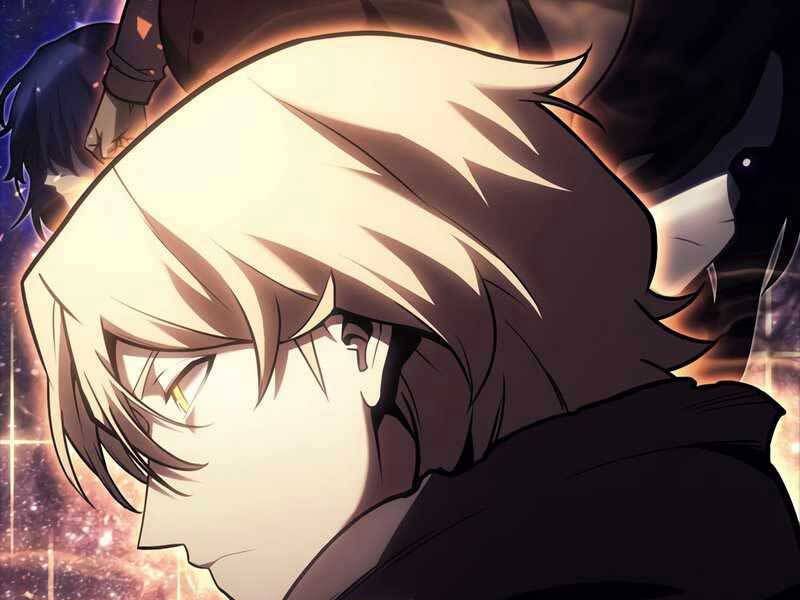Vị Vua Mạnh Nhất Đã Trở Lại: Chapter 44