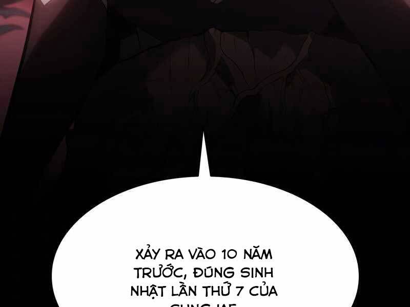 Vị Vua Mạnh Nhất Đã Trở Lại: Chapter 44