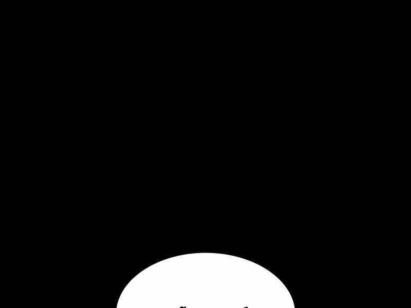 Vị Vua Mạnh Nhất Đã Trở Lại: Chapter 44