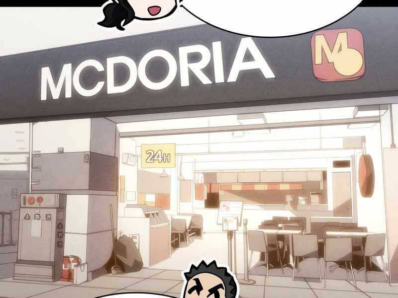 Vị Vua Mạnh Nhất Đã Trở Lại: Chapter 44