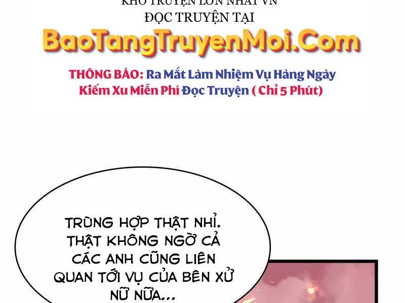 Vị Vua Mạnh Nhất Đã Trở Lại: Chapter 44