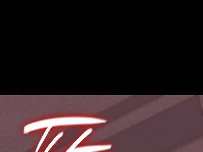 Vị Vua Mạnh Nhất Đã Trở Lại: Chapter 44