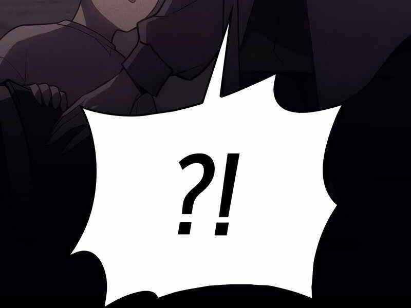 Vị Vua Mạnh Nhất Đã Trở Lại: Chapter 44