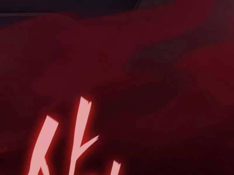 Vị Vua Mạnh Nhất Đã Trở Lại: Chapter 44