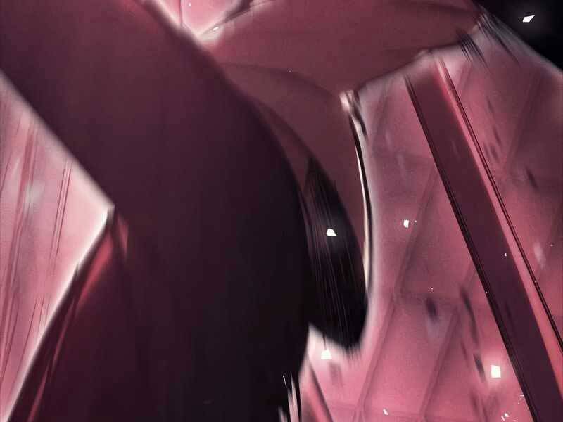 Vị Vua Mạnh Nhất Đã Trở Lại: Chapter 44