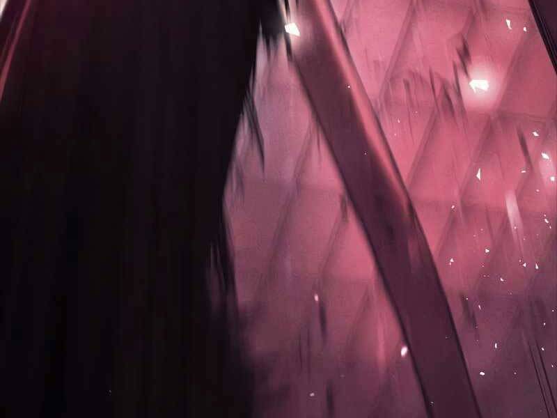 Vị Vua Mạnh Nhất Đã Trở Lại: Chapter 44