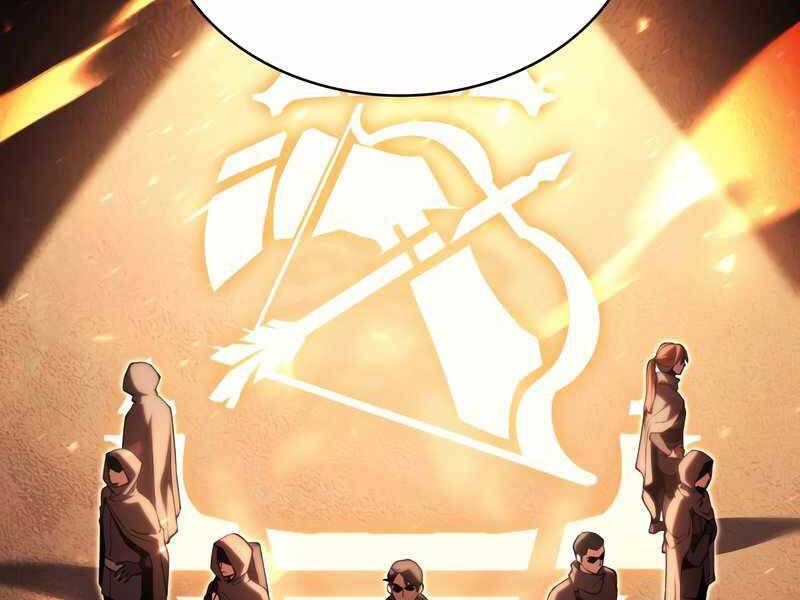 Vị Vua Mạnh Nhất Đã Trở Lại: Chapter 44