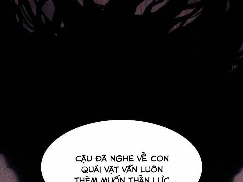 Vị Vua Mạnh Nhất Đã Trở Lại: Chapter 44