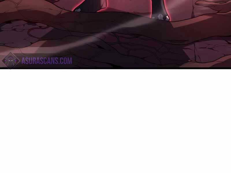 Vị Vua Mạnh Nhất Đã Trở Lại: Chapter 44