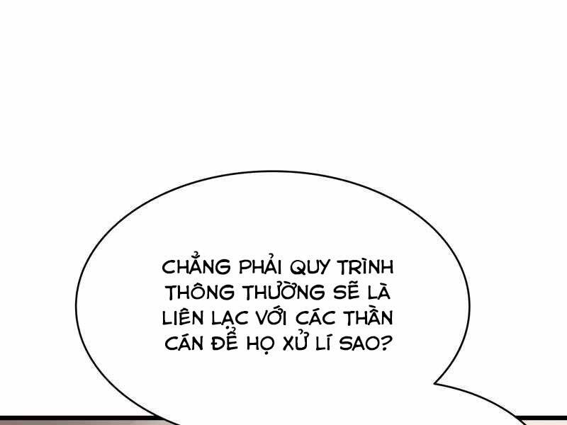 Vị Vua Mạnh Nhất Đã Trở Lại: Chapter 44